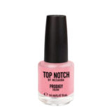 Mesauda Top Notch Prodigy Set 3x14ml - caja de esmalte de uñas clásicos