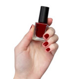 Mesauda MNP Shine N' Wear 203 Bloody Mary 10ml  - esmalte clásico