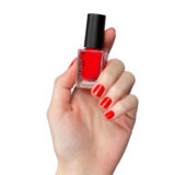 Mesauda MNP Shine N' Wear 209 Rossini 10ml - esmalte clásico