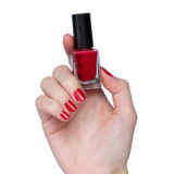 Mesauda MNP Shine N' Wear 216 Juliet 10ml  - esmalte clásico