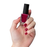 Mesauda MNP Shine N' Wear 217 Luxury 10ml  - esmalte clásico