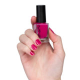 Mesauda MNP Shine N' Wear 218 Santorini 10ml  - esmalte clásico