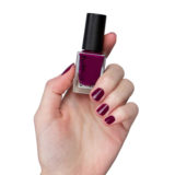 Mesauda MNP Shine N' Wear 219 Creta 10ml - esmalte clásico