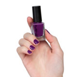 Mesauda MNP Shine N' Wear 220 Times Square 10ml  - esmalte clásico