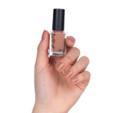 Mesauda MNP Shine N' Wear 225 Beige Laque 10ml - esmalte clásico