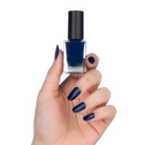 Mesauda MNP Shine N' Wear 230 Wall Street 10ml  - esmalte clásico