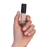 Mesauda MNP Shine N' Wear 235 Milky Rose 10ml  - esmalte clásico