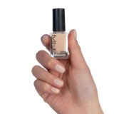 Mesauda MNP Shine N' Wear 236 Milky Apricot  10ml - esmalte clásico