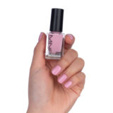 Mesauda MNP Shine N' Wear 241 Atena 10ml - esmalte clásico
