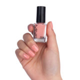 Mesauda MNP Shine N' Wear 250 Era 10ml  - esmalte clásico