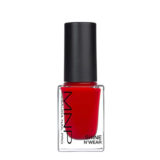 Mesauda MNP Shine N' Wear 258 Blushing Sky 10ml - esmalte clásico