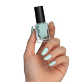 Mesauda MNP Shine N' Wear 265 Thirsty 10ml - esmalte clásico