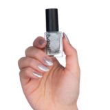 Mesauda MNP Shine N' Wear 271 Drama Queen 10ml - esmalte clásico