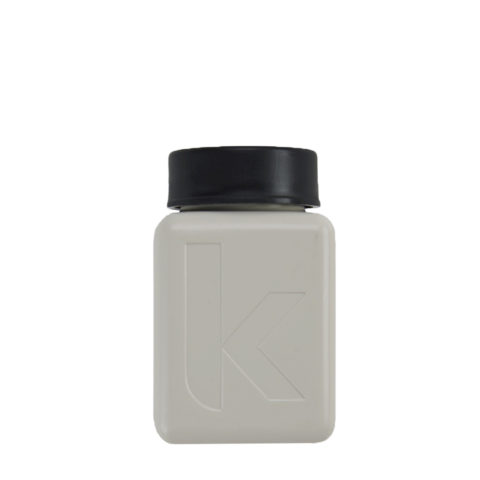 Kevin Murphy Blow Dry Rinse 40ml -acondicionador nutritivo y reparador