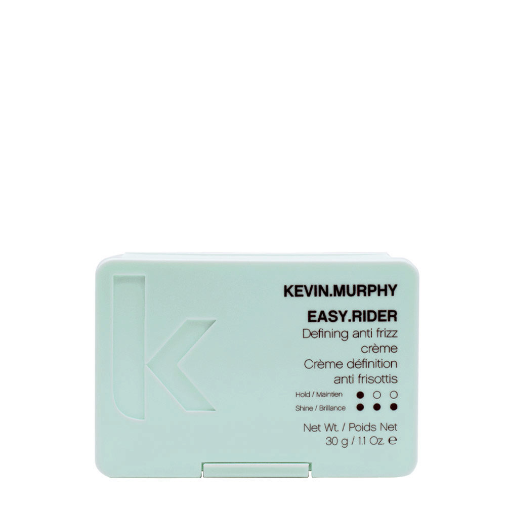 Kevin Murphy Styling Easy Rider 30gr  -Crema anti encrespamiento
