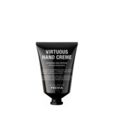 Previa Virtuous Hand Creme 50ml - crema de manos hidratante y calmante