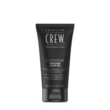 American Crew Shaving Skin Care Precision Shave Gel 150ml - gel para afeitar