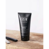 American Crew Shaving Skin Care Precision Shave Gel 150ml - gel para afeitar