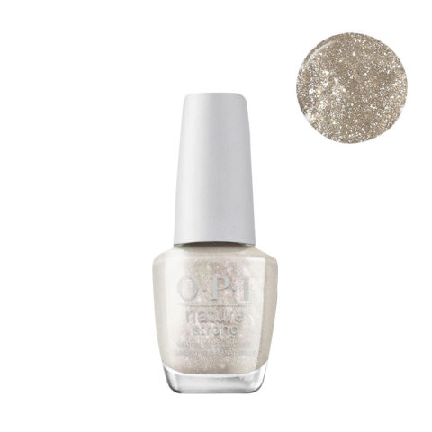 OPI Nature Strong NAT038 Glowing Places 15ml - esmalte de uñas vegano