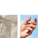 OPI Nature Strong NAT038 Glowing Places 15ml - esmalte de uñas vegano