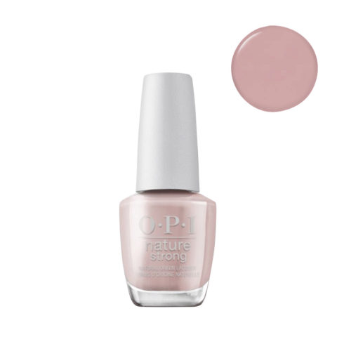 OPI Nature Strong NAT032 Kind Of A Twig Deal 15ml - esmalte de uñas vegano