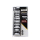 Wahl Recalces Premium 3/6/10/13/16/19/22/25 mm