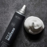 Revlon Style Masters Modular Mousse 300ml - mousse volumizadora