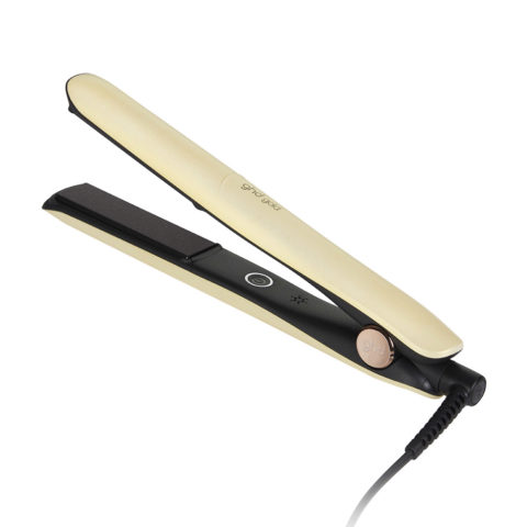 Ghd Gold Sunsthetic