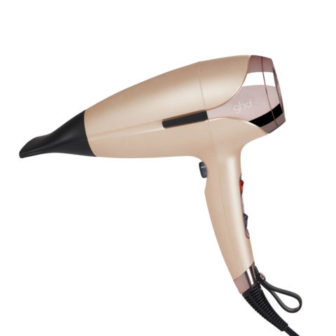 Ghd Helios Sunsthetic