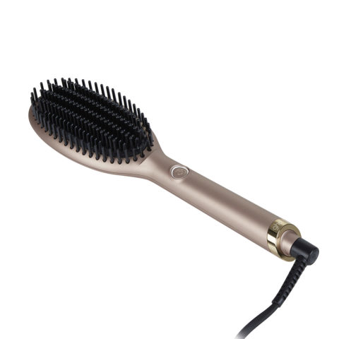 Ghd Glide Sunsthetic