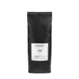 Cotril Henné Emollient 750gr - polvo emoliente de henna