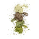Cotril Henné Emollient 750gr - polvo emoliente de henna