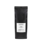 Cotril Henné Intense Red Henna 750gr - polvo de henna rojo intenso