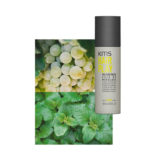 KMS Hairplay Molding Paste 2% 150ml - pasta moldeadora