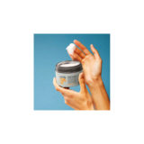 KMS Curl Up Twisting Style Balm 45ml - acondicionador para peinar el cabello rizado