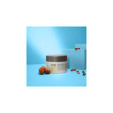 KMS Curl Up Twisting Style Balm 45ml - acondicionador para peinar el cabello rizado