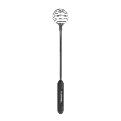 Goldwell Color Master Mixer - batidora 