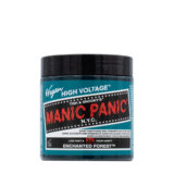 Manic Panic Classic High Voltage Enchanted Forest  237ml - Crema colorante semipermanente