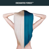 Manic Panic Classic High Voltage Enchanted Forest  237ml - Crema colorante semipermanente