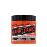 Manic Panic Classic High Voltage Psychedelic Sunset 237ml - Crema colorante semipermanente