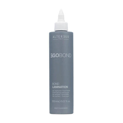 EgoBond Bond Lamination 250ml - gel sellador