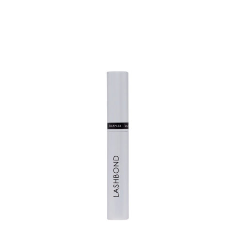 Lashbond Building Serum 4.5ml - suero reestructurante para pestañas