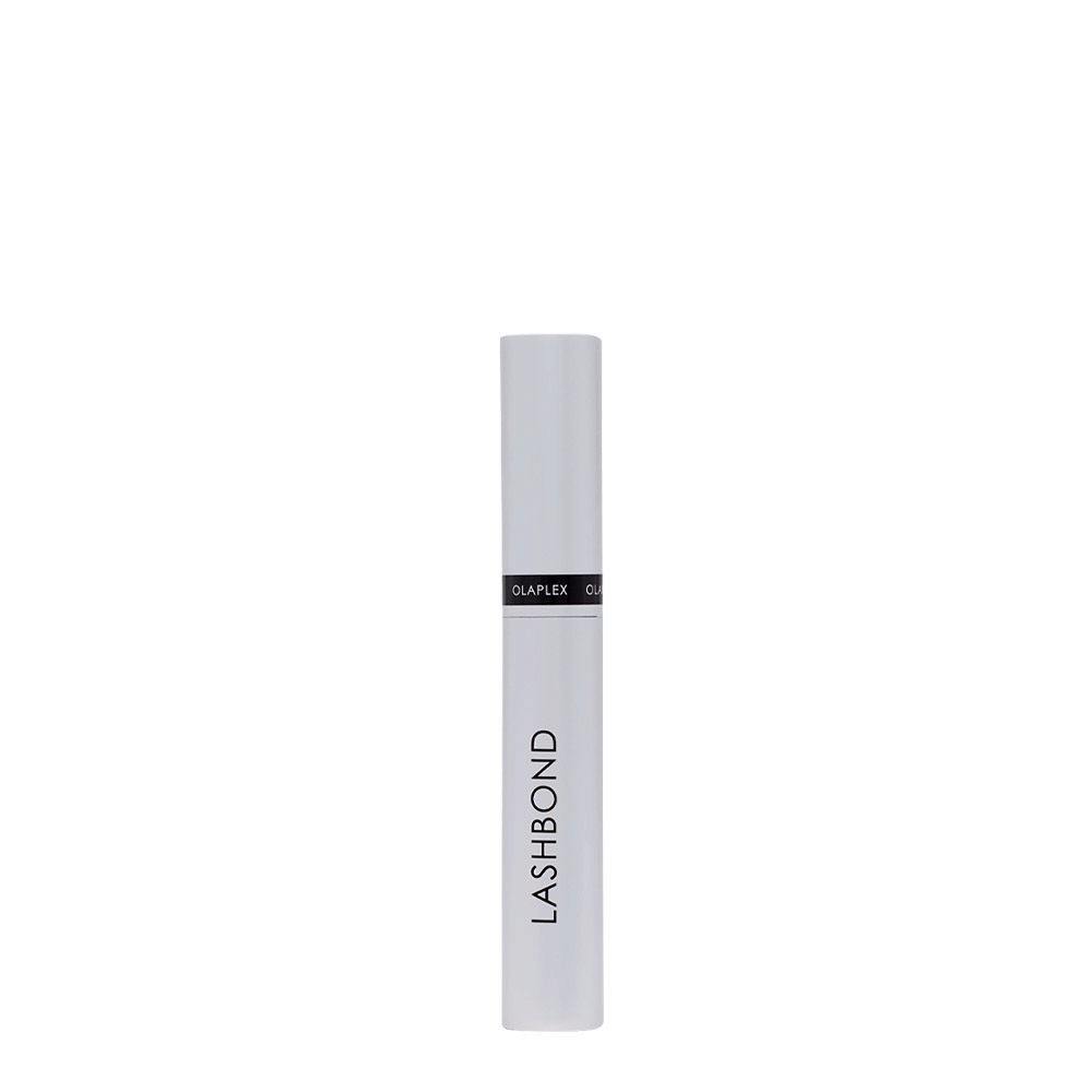 Olaplex Lashbond Building Serum 4.5ml - suero reestructurante para pestañas