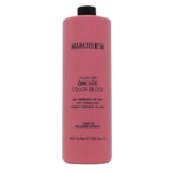 Selective Professional On Care Color Block Balm 1000ml - bálsamo estabilizador del color