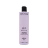 Selective Professional On Care No Yellow Shampoo 275ml - champú antiamarillo