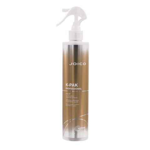 Joico K-Pak H.K.P 300ml - queratina liquida en spray