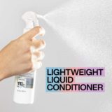 Redken Acidic Bonding Concentrate Lightweight Liquid Conditioner 190ml - acondicionador para cabello fino y dañado