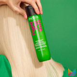 Matrix Haircare Food For Soft Shampoo 300ml - champú hidratante para cabellos secos