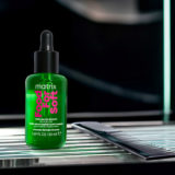 Matrix Haircare Food For Soft Oil 50ml - aceite hidratante para cabello seco