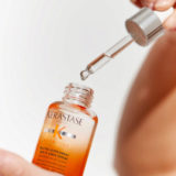 Kerastase Nutritive Nutri-Supplement Split Ends Serum 50ml - suero nutritivo para puntas abiertas